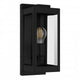 Eastover Outdoor Lantern