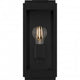 Eastover Outdoor Lantern