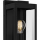 Eastover Outdoor Lantern