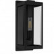 Eastover Outdoor Lantern