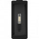 Eastover Outdoor Lantern