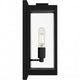 Eastover Outdoor Lantern