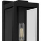 Eastover Outdoor Lantern