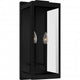 Eastover Outdoor Lantern