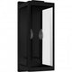 Eastover Outdoor Lantern