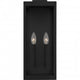 Eastover Outdoor Lantern