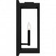 Eastover Outdoor Lantern