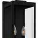 Eastover Outdoor Lantern