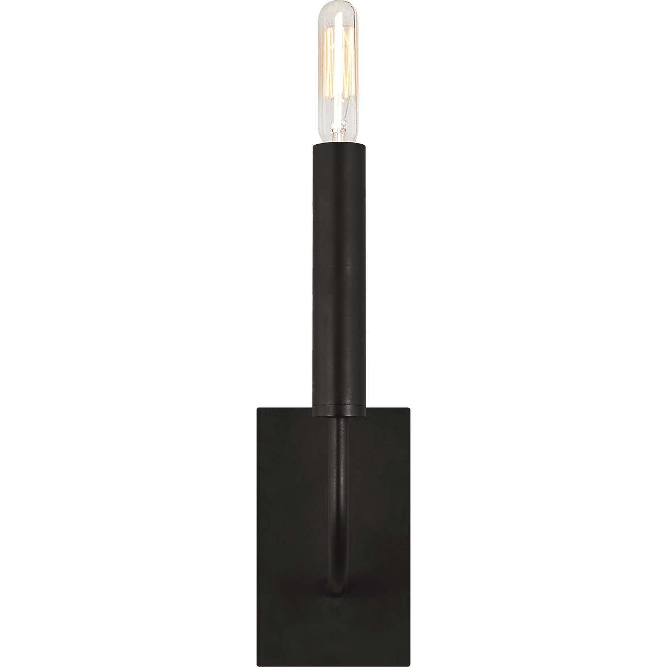 Visual Comfort Studio Collection - Brianna Sconce - Lights Canada