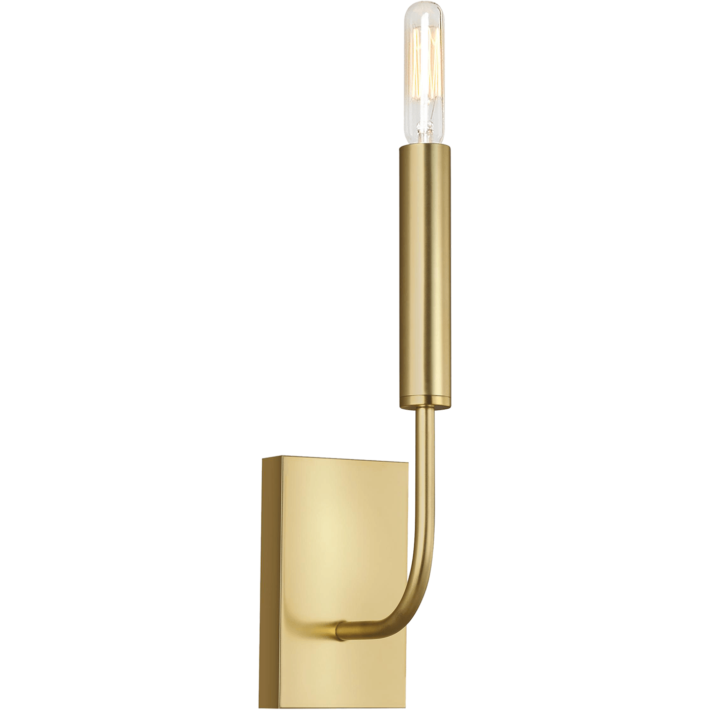 Visual Comfort Studio Collection - Brianna Sconce - Lights Canada