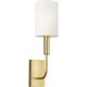 Visual Comfort Studio Collection - Brianna Sconce - Lights Canada