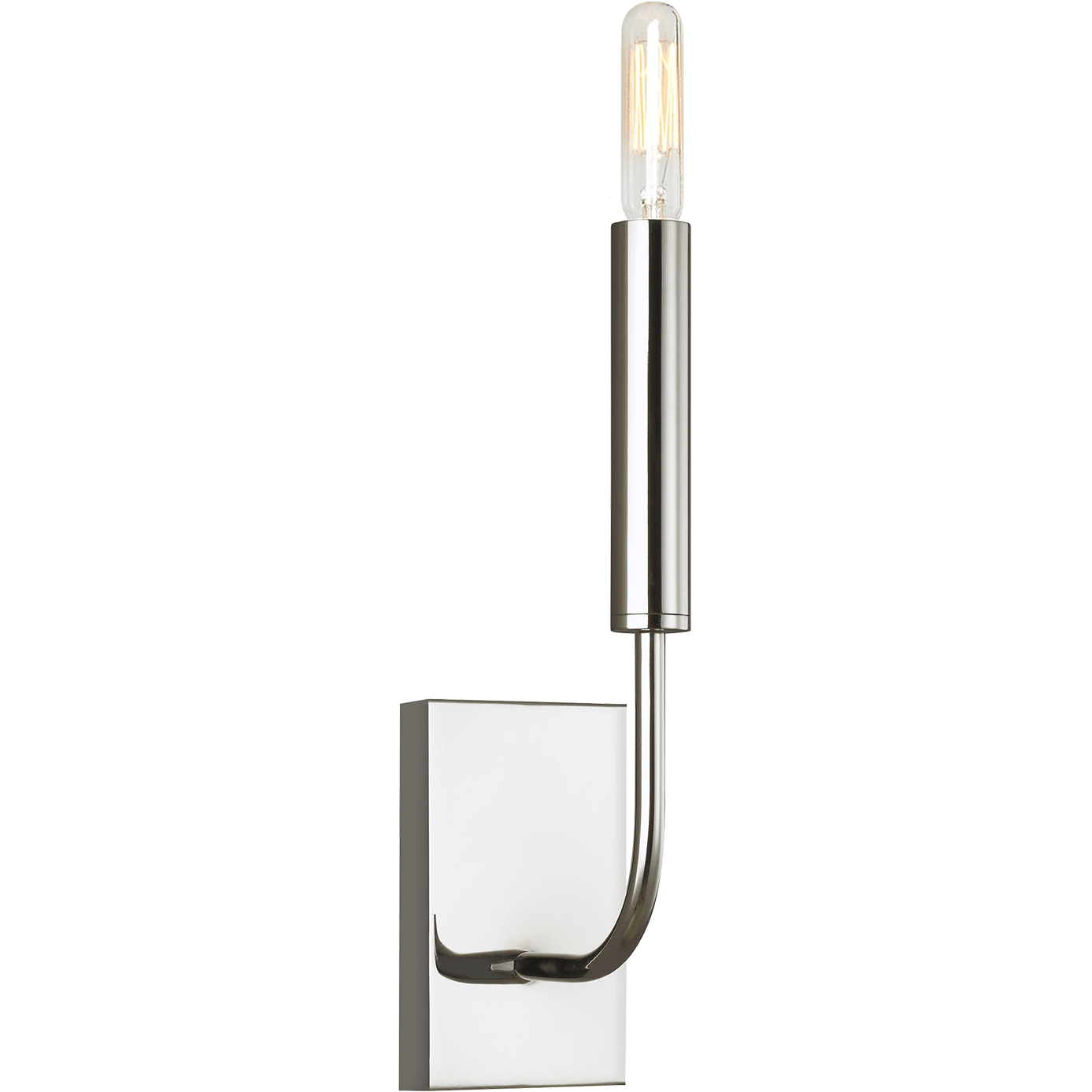 Visual Comfort Studio Collection - Brianna Sconce - Lights Canada
