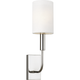 Visual Comfort Studio Collection - Brianna Sconce - Lights Canada