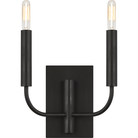 Visual Comfort Studio Collection - Brianna Double Sconce - Lights Canada