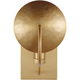 Whare Sconce