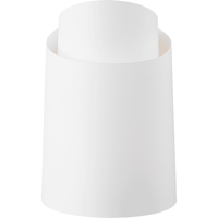 Paerero 1-Light Small Pocket Sconce