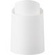 Visual Comfort Studio Collection - Paerero 1-Light Small Pocket Sconce - Lights Canada