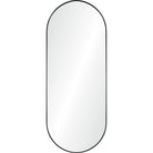 MT2510