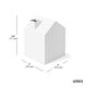 Casa Tissue Box Cover