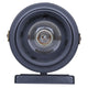 Maddox 1-Light Outdoor Lantern