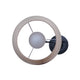 Havran 1-Light Outdoor Portables
