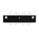 Picket Rail Hook