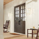 Beacon Square 14.25" 1-Light Outdoor Wall Light
