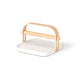 Napkin Holder