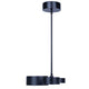 Montgomery 4-Light Pendant