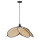 Madison 1-Light Pendant