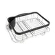 Umbra - Sinkin Dish Drying Rack - Lights Canada