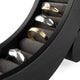 Ferris Jewelry Organizer