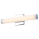 Osten LED Vanity