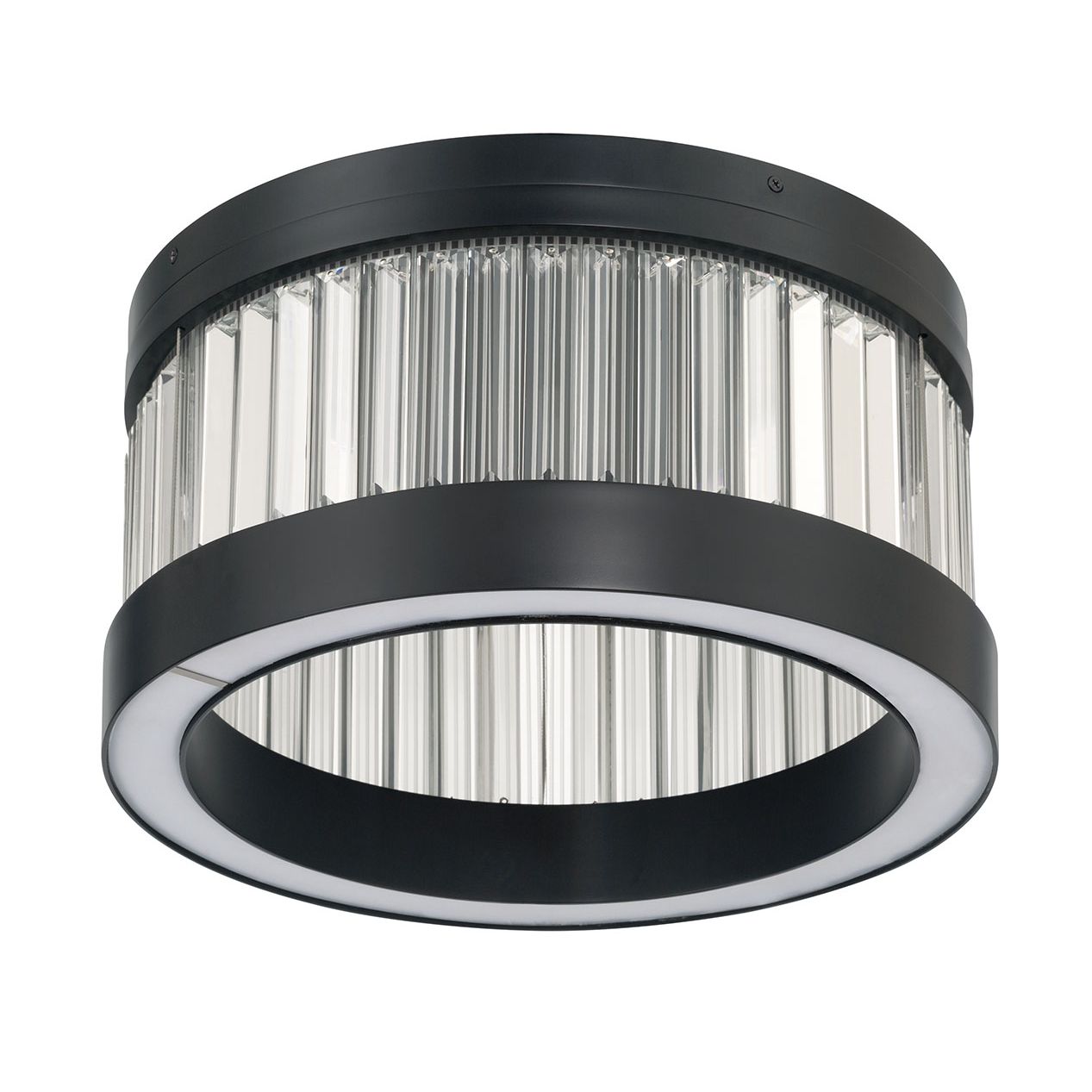 49355-024
