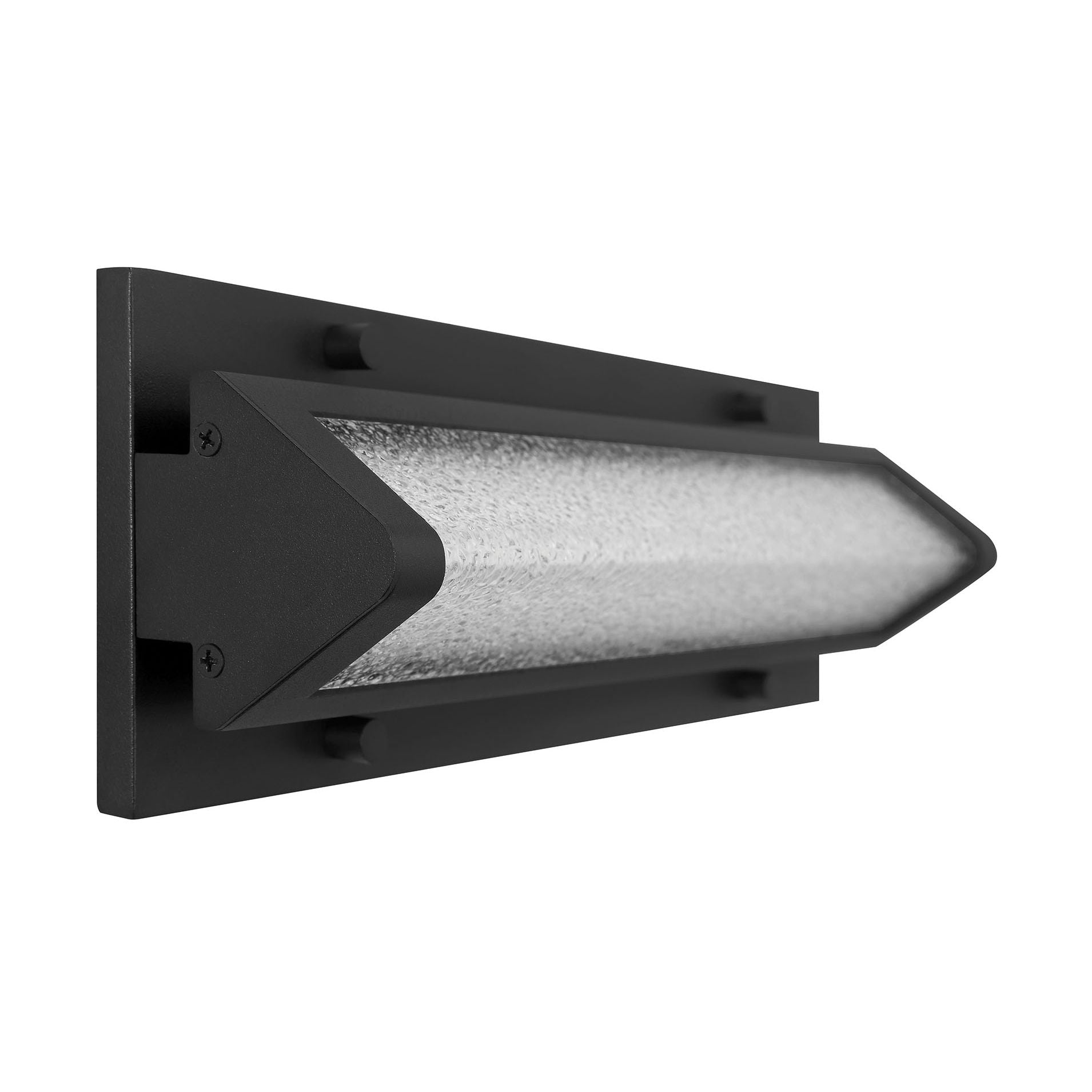 50108-015