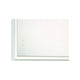 Nixon 24x36" LED Mirror