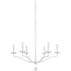 Annie Medium Chandelier