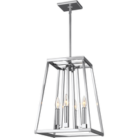 Conant Small Lantern