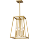 Conant Small Lantern