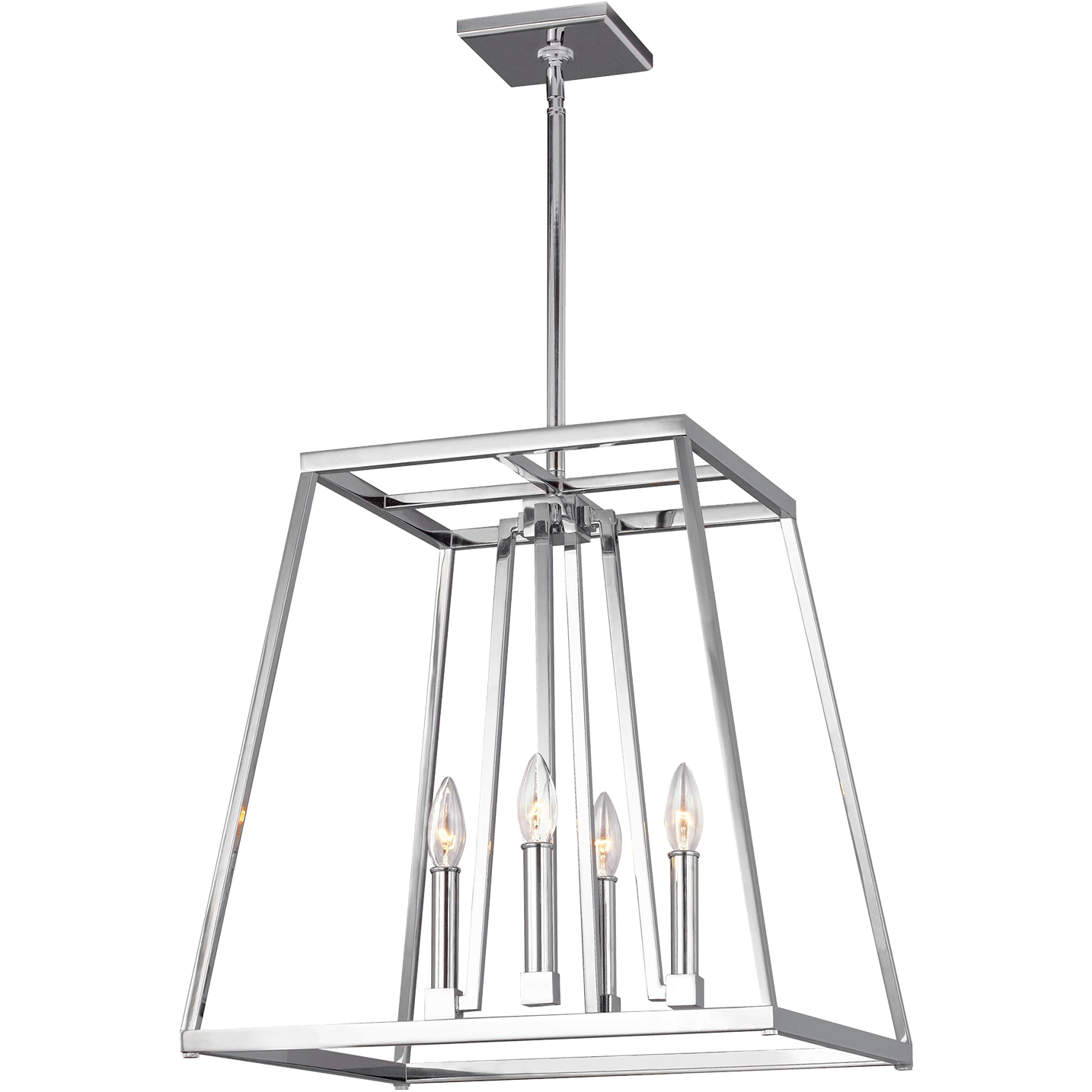 Conant Medium Lantern