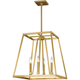 Conant Medium Lantern