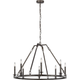 Landen Medium Chandelier