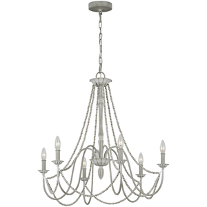 Maryville Chandelier