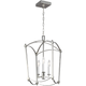 Thayer Mini Lantern