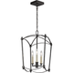 Thayer Mini Lantern