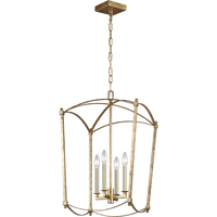 Thayer Medium Lantern