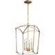 Thayer Medium Lantern