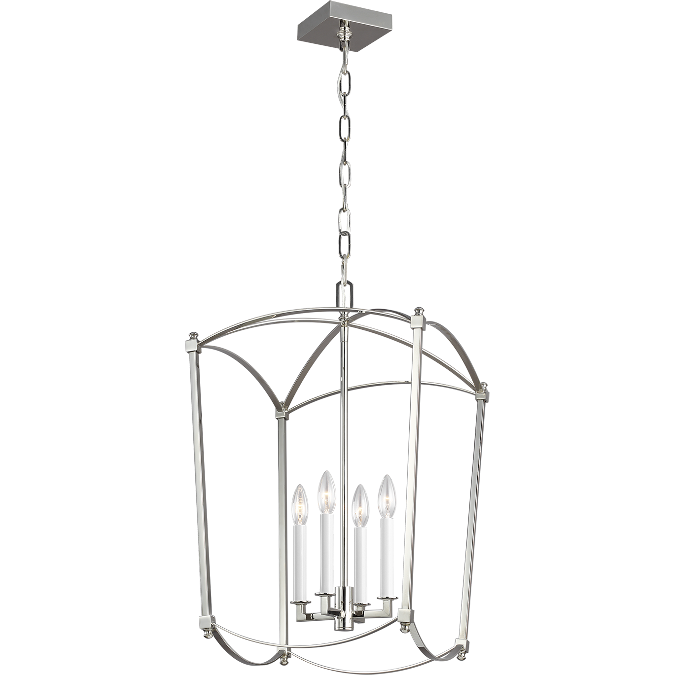 Thayer Medium Lantern