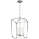 Thayer Medium Lantern