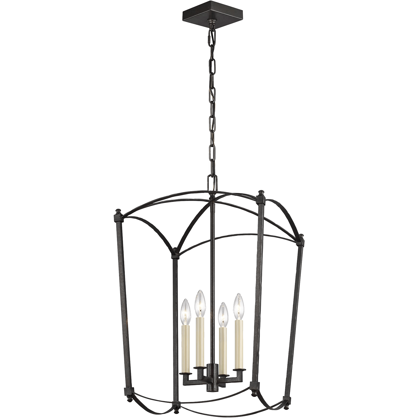 Thayer Medium Lantern